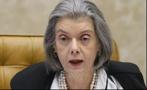 Cármen Lúcia