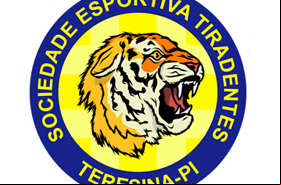 Sociedade Esportiva Tiradentes