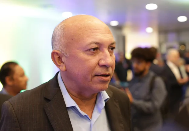 Deputado Warton Lacerda destaca projetos para o esporte e contra fraudes em postos de combustíveis